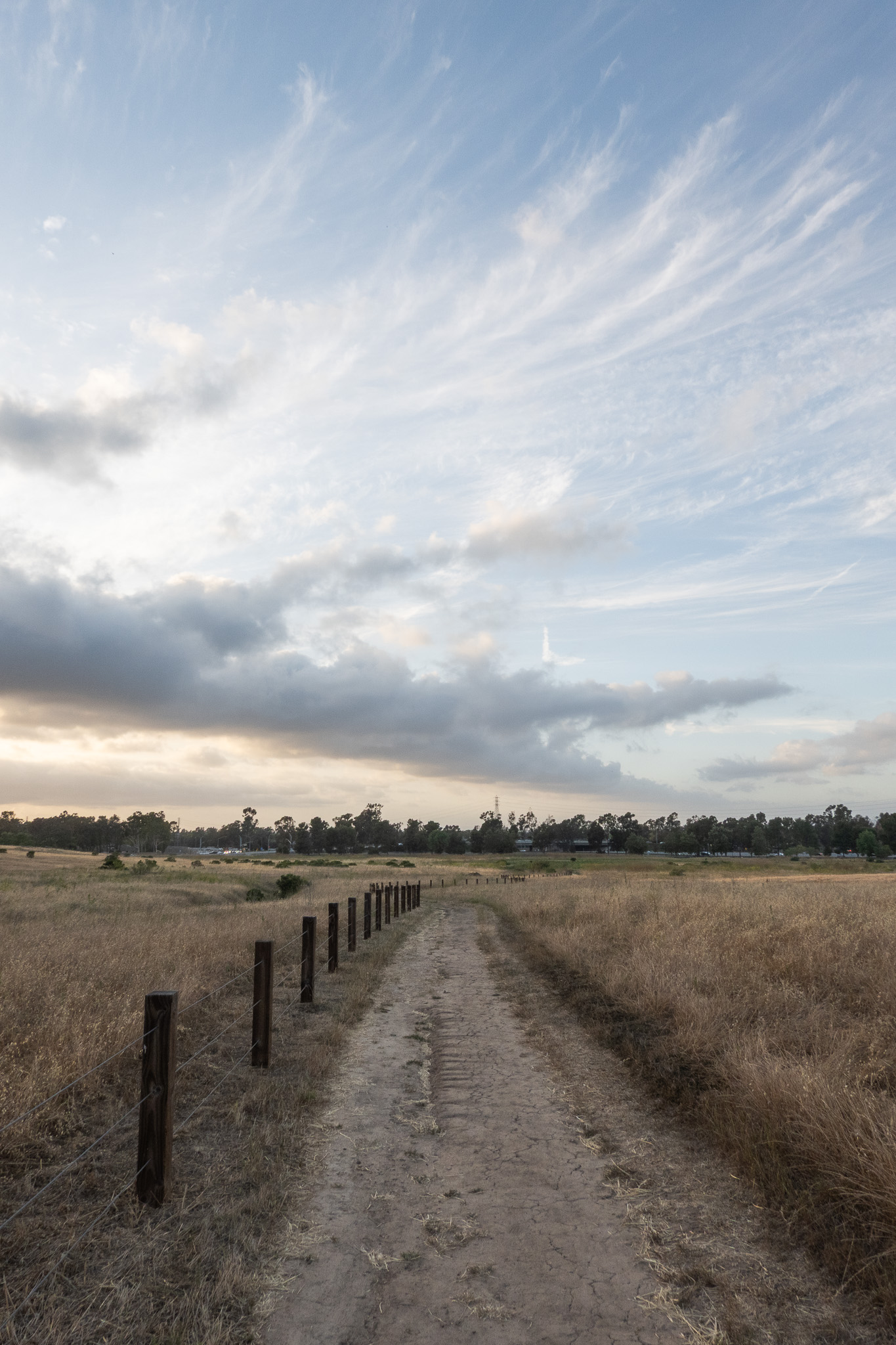 LANDSCAPES image DSC04697-HDR.jpg